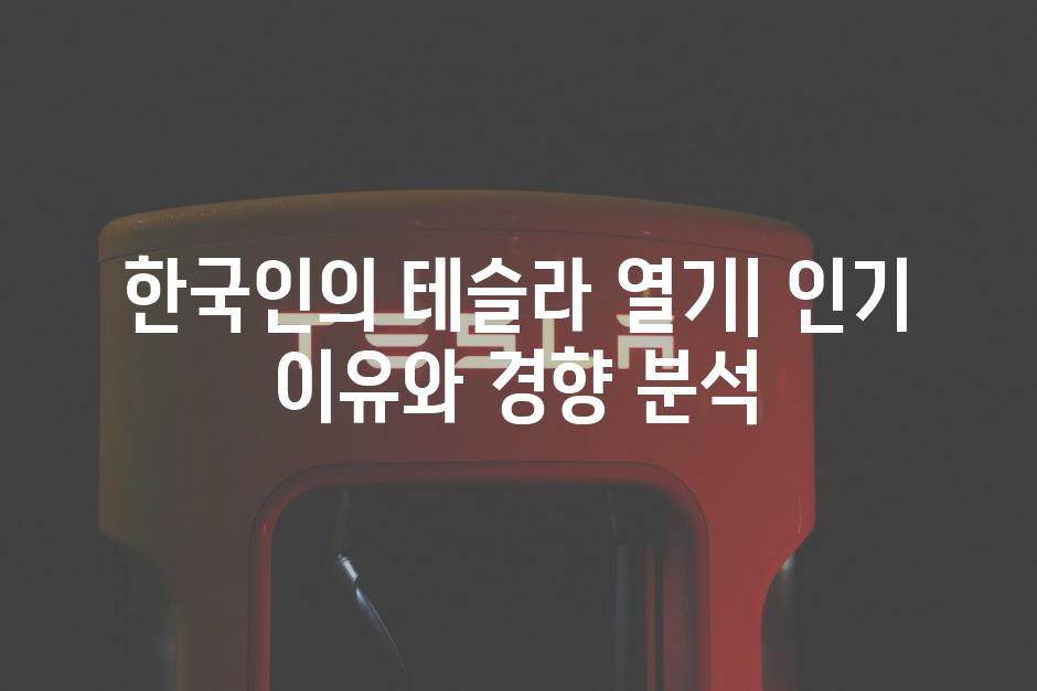 이미지_설명