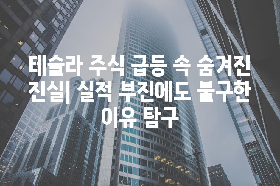 이미지_설명