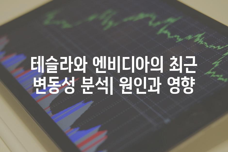 이미지_설명