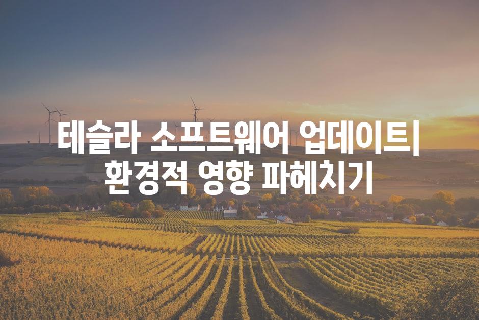 이미지_설명