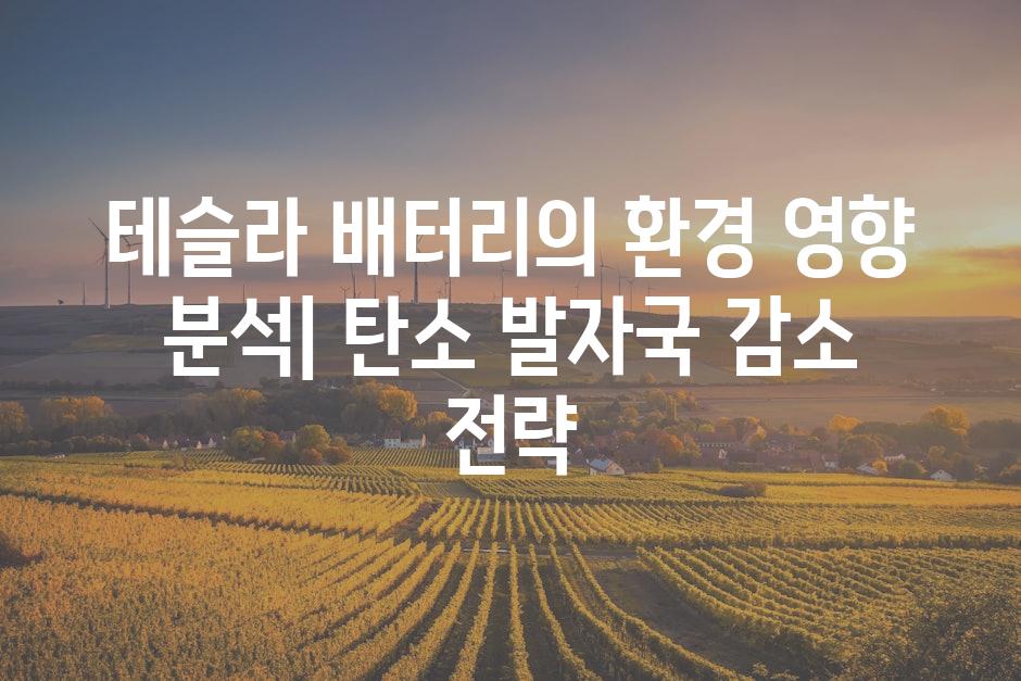 이미지_설명