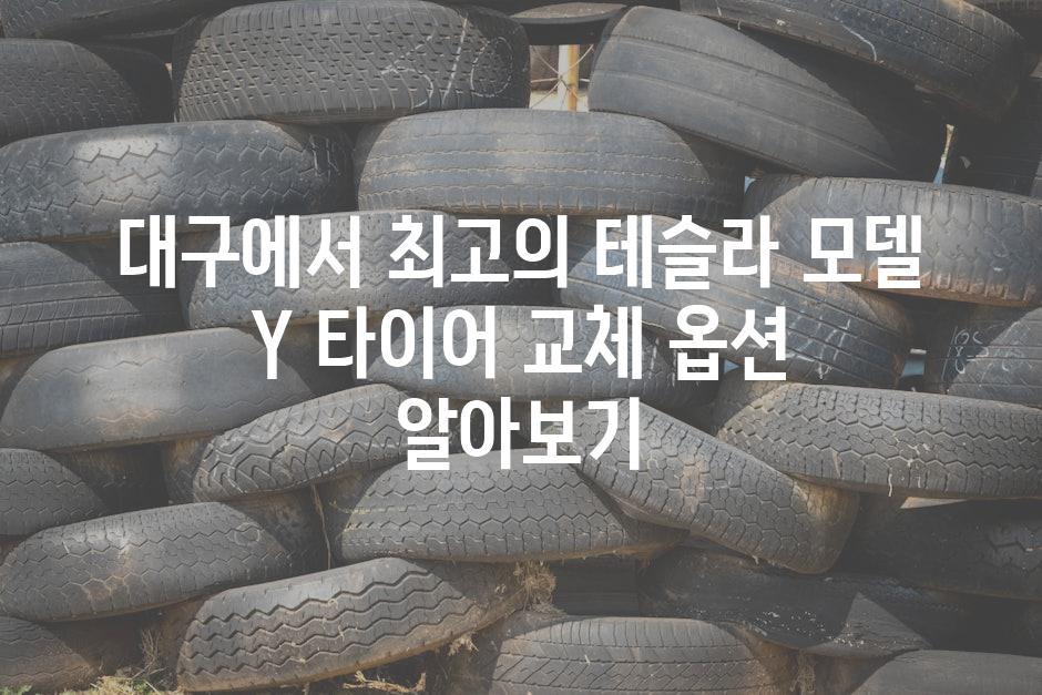 이미지_설명