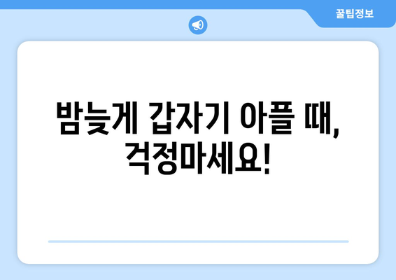 경기도 남양주시 금곡동 24시간 토요일 일요일 휴일 공휴일 야간 약국