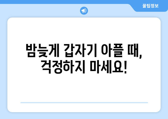 서울시 구로구 오류제2동 24시간 토요일 일요일 휴일 공휴일 야간 약국