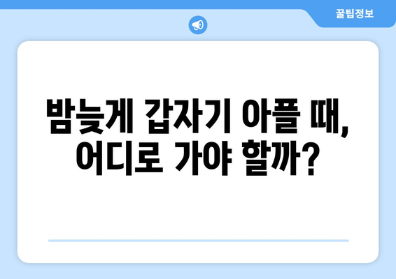 경상남도 사천시 정동면 24시간 토요일 일요일 휴일 공휴일 야간 약국